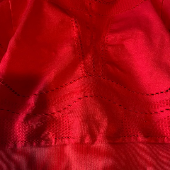 Fabletics Top - Picture 2 of 3